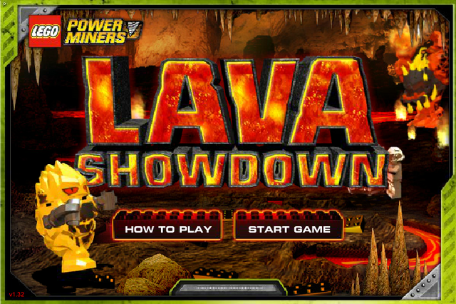 File:LavaShowdown.png