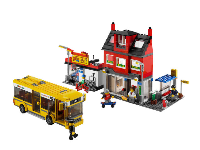 File:Lego7641-2.jpg