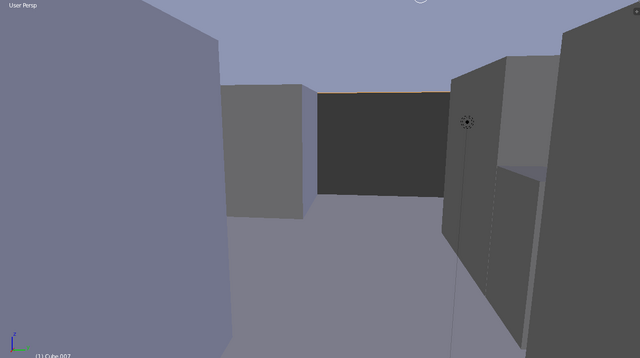 File:Level Base.png