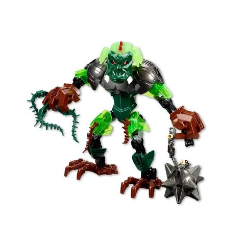 ファイル:Ogrum 1.jpg