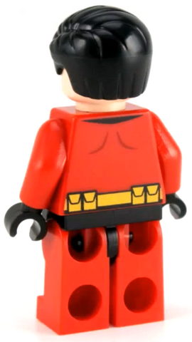 File:Robin back..png