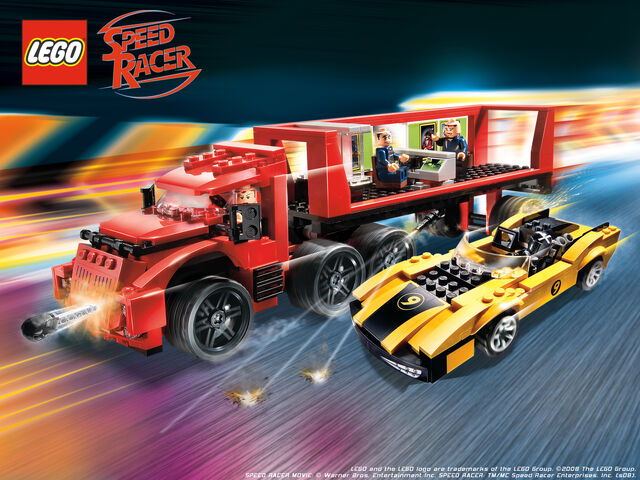 File:Speed racer wall paper2.jpg