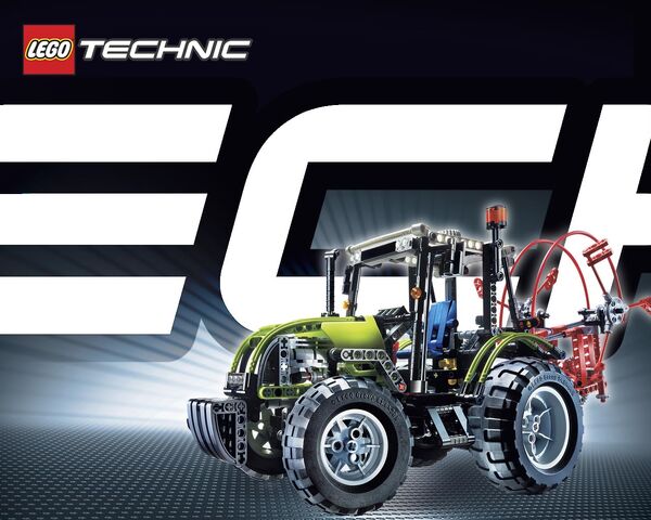 File:Technic 21.jpg