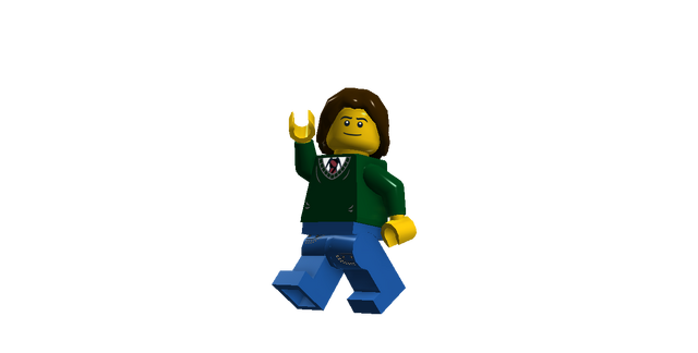 File:WalkingNerd.png