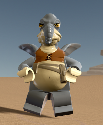 File:Watto.png