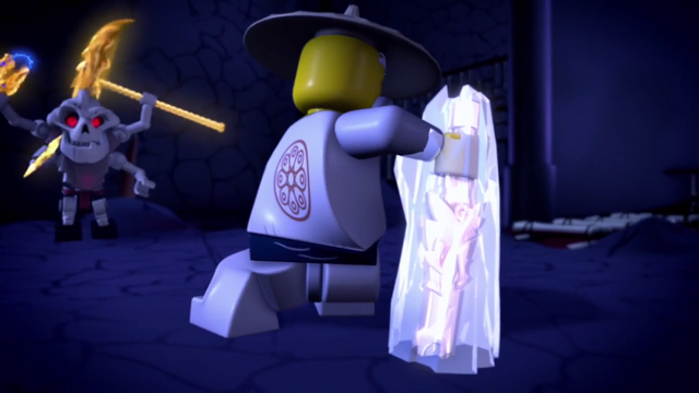 File:Weapons of Destiny128.png