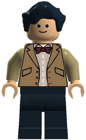File:11th doctor.png