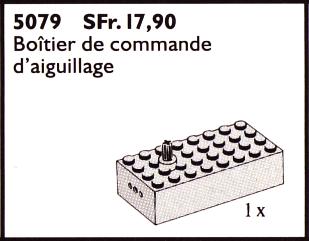 File:5079-2.png