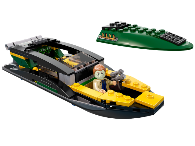 File:76006 alt3.png