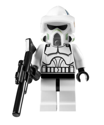 File:ARFTrooper.jpg