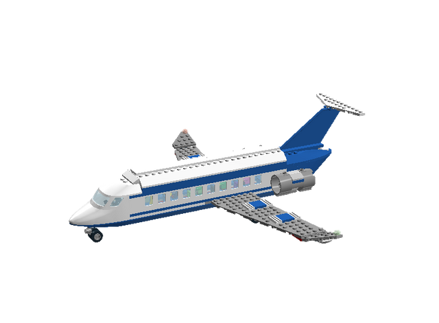 File:Airplane.png