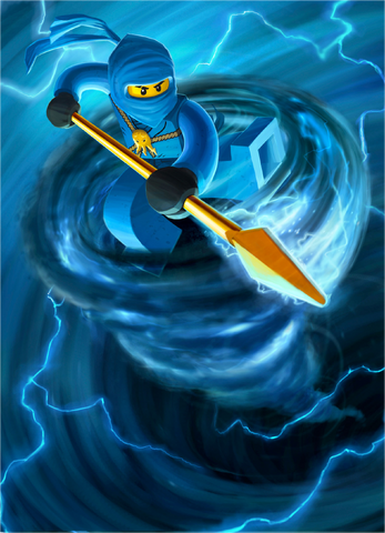 File:Jay poster.png