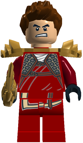 File:Kai ZX (Unfolded).png