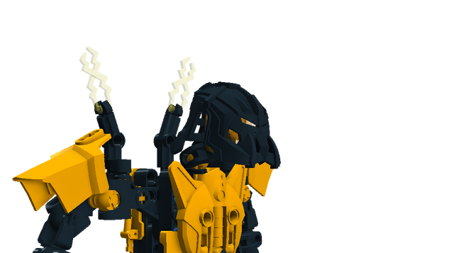File:LDDScreenShot427.png