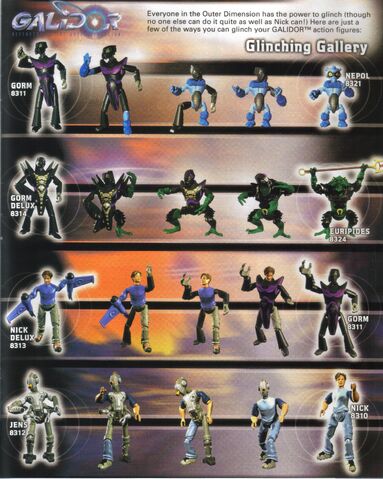 File:LEGOMagazineMayJune2002-27.jpg