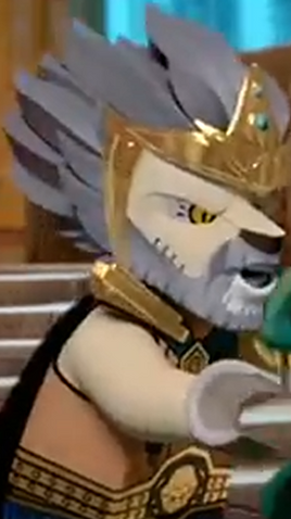File:Lion King TV Show.png