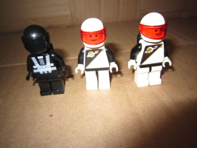 File:Mission Commander 017.jpg
