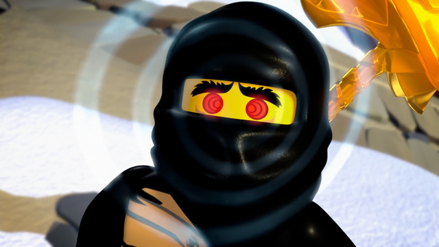 File:MoS1HypnoCole.png