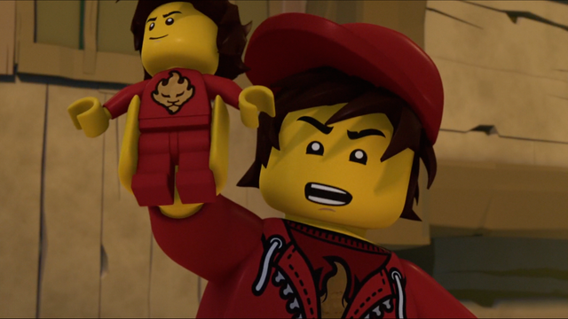 File:MoS55KaiDoll.png