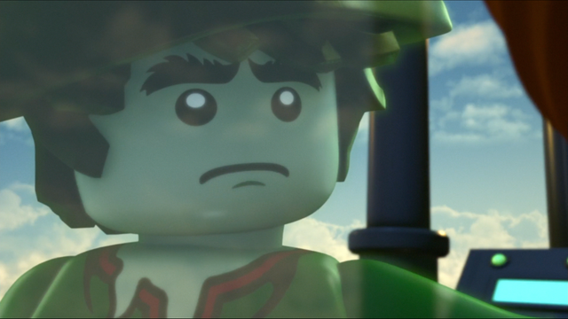 File:MoS61GhostPirate.png