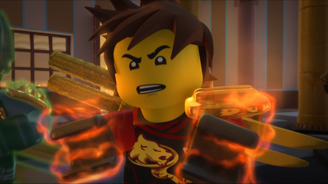 File:MoS64Fire.png