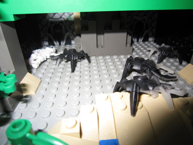 File:My Custom LEGO 005.jpg