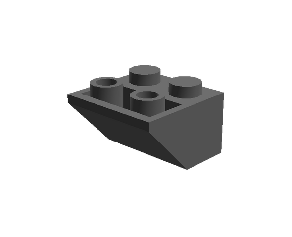 File:Part3660 gark grey.png