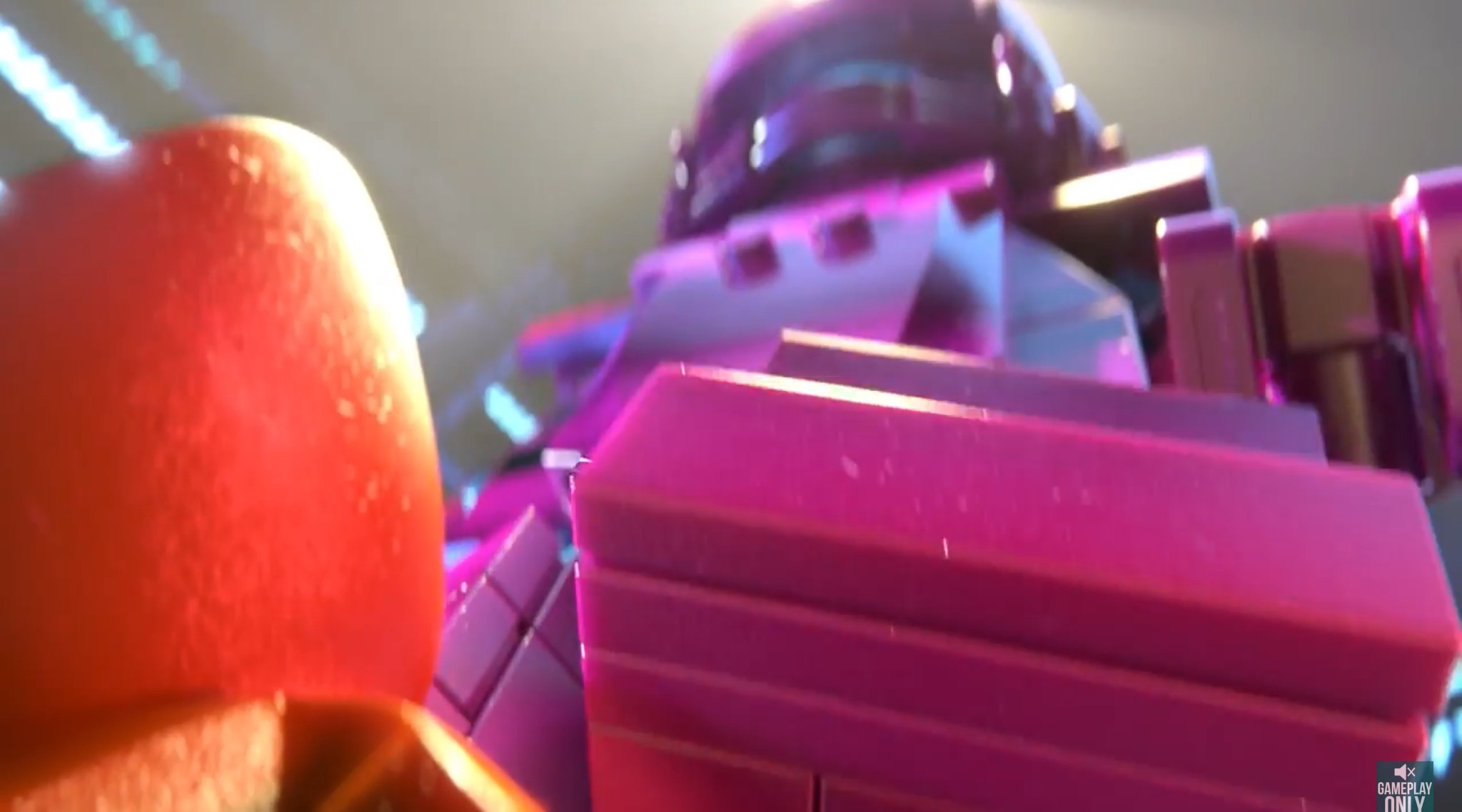 https://vignette2.wikia.nocookie.net/lego/images/4/4a/SentinelLMS2.png/revision/latest?cb=20170523153325