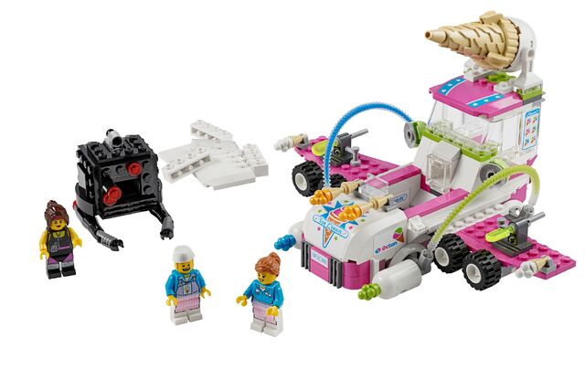 File:70804-set.jpeg