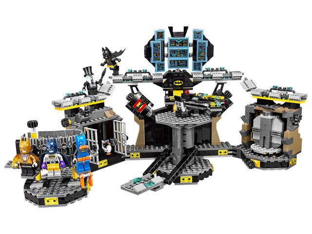 File:70909 alt3.jpg