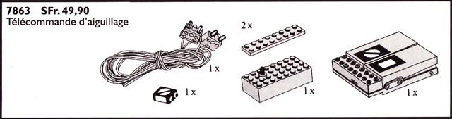 File:7863-2.png