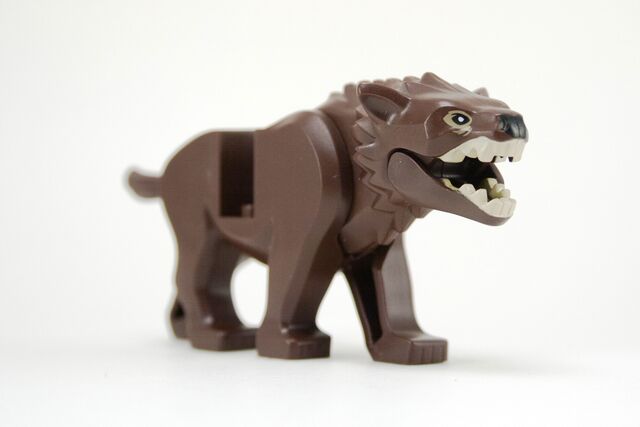 File:BROWN WARG.jpg
