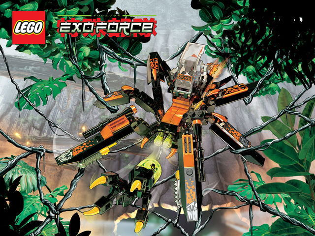 File:Battle Arachnoid 800X600.jpg