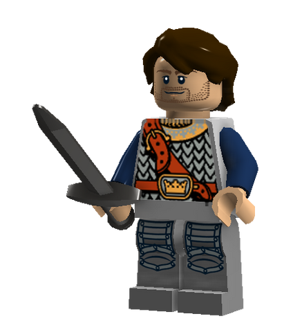File:Knighto.png