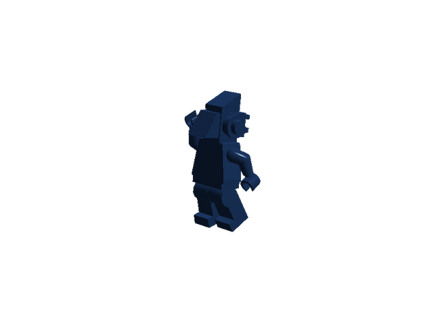 File:LDDScreenShot58.png