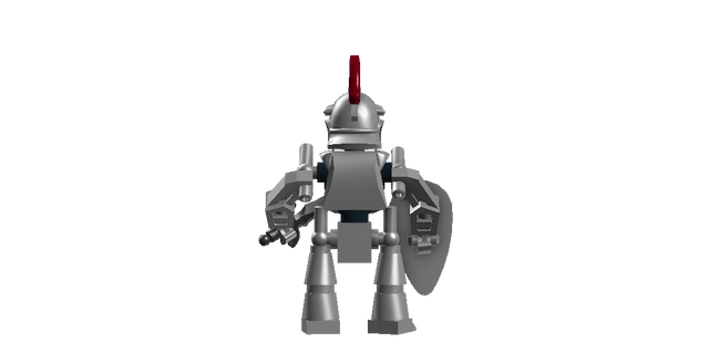 File:LDDScreenShot654.png