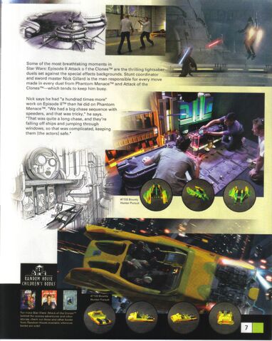 File:LEGOMagazineMayJune2002-7.jpg