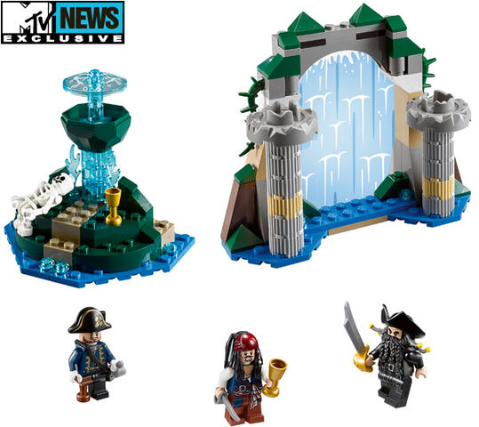 File:Legopirates aqua de vida.jpg