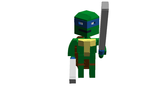 File:Leonard.png