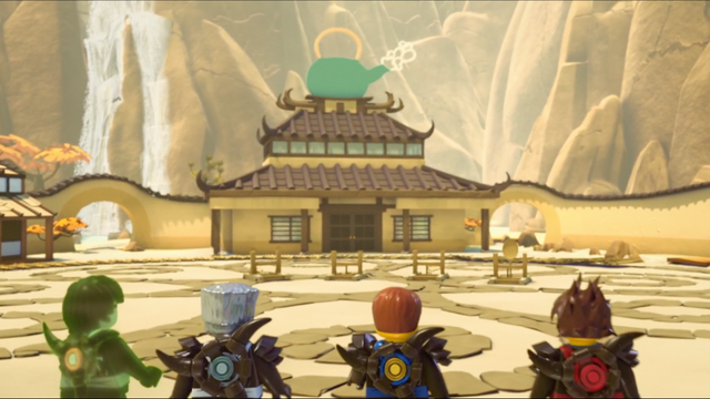 File:MoS51Shop.png