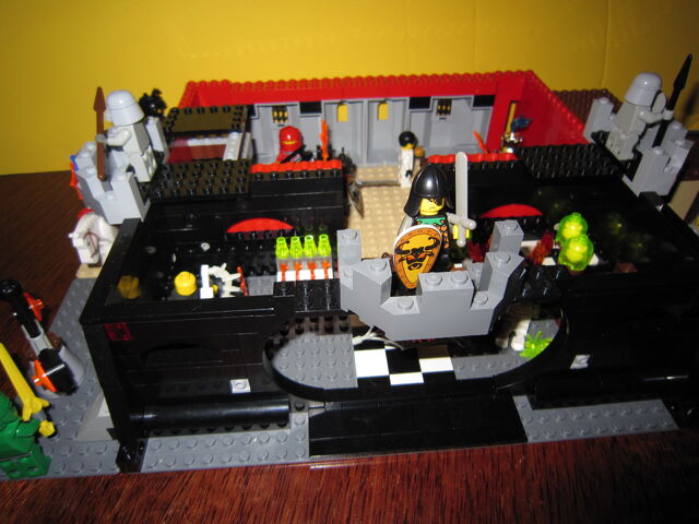 File:My Custom LEGO 008.jpg