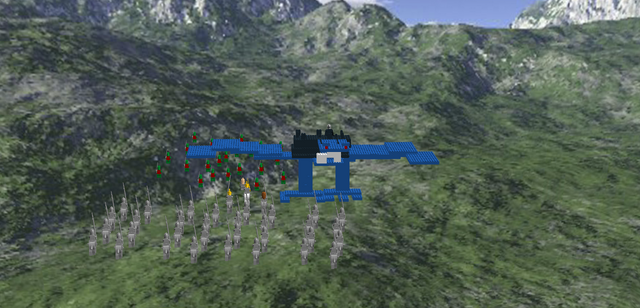 File:Pelennorcustom.png