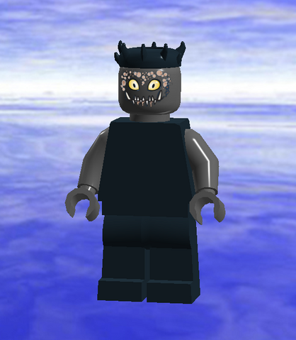 File:Raska-1.png