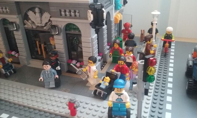 File:Streets city 2.jpg