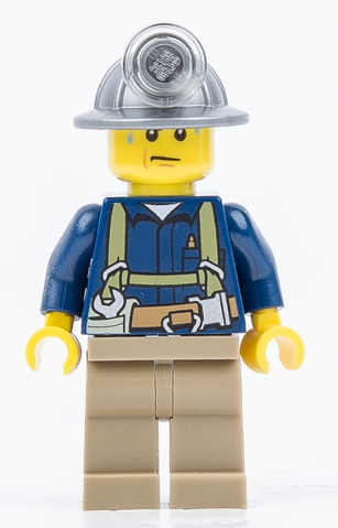 File:TruckDriver.png
