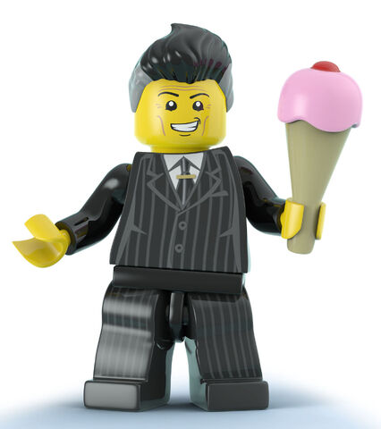 File:Vinnie.jpg