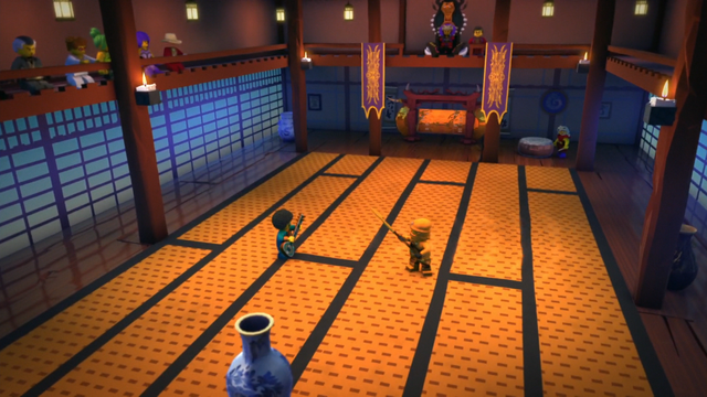 File:38IndrArena1.png