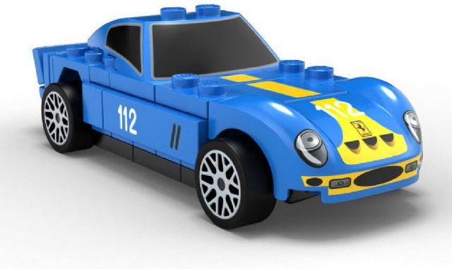 File:40192-1 Ferrari 250 GTO.png