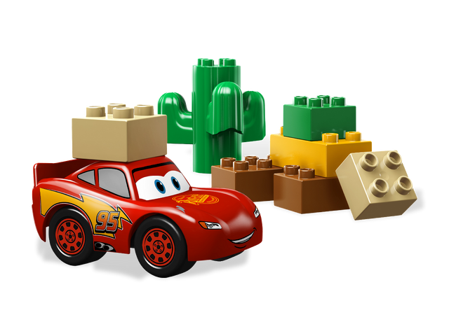 File:5813 alt2.png