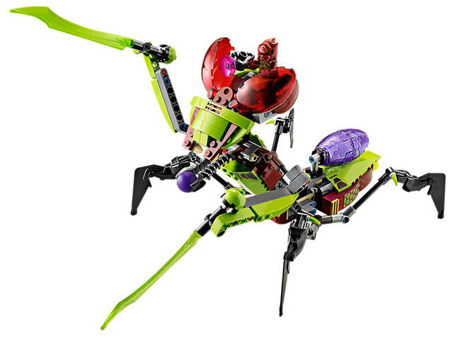 File:70703 alt4.png